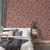 Tapeet 1388121 - Image 7