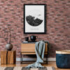 Tapeet 1388121 - Image 8