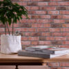 Tapeet 1388121 - Image 9