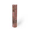 Tapeet 1388121 - Image 10