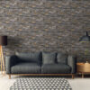 Tapeet 1388131 - Image 10