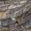 Tapeet 1388131 - Image 2