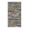 Tapeet 1388131 - Image 3