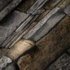 Tapeet 1388131 - Image 4