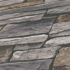 Tapeet 1388131 - Image 5