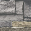 Tapeet 1388131 - Image 6