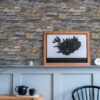 Tapeet 1388131 - Image 7