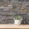 Tapeet 1388131 - Image 8