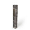 Tapeet 1388131 - Image 9