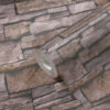 Tapeet 1388133 - Image 2