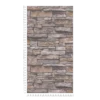 Tapeet 1388133 - Image 3
