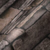 Tapeet 1388133 - Image 4