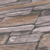 Tapeet 1388133 - Image 5