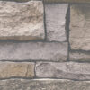 Tapeet 1388133 - Image 6
