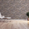 Tapeet 1388133 - Image 7