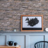 Tapeet 1388133 - Image 8