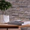 Tapeet 1388133 - Image 9