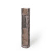 Tapeet 1388133 - Image 10