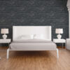 Tapeet 1388134 - Image 10