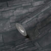 Tapeet 1388134 - Image 2