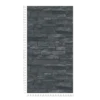 Tapeet 1388134 - Image 3