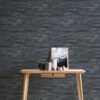 Tapeet 1388134 - Image 7