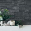 Tapeet 1388134 - Image 8