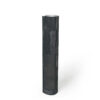 Tapeet 1388134 - Image 9