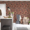 Tapeet 1388141 - Image 10