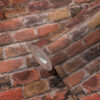 Tapeet 1388141 - Image 2