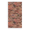 Tapeet 1388141 - Image 3