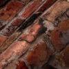 Tapeet 1388141 - Image 4