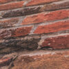 Tapeet 1388141 - Image 5