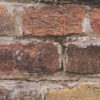 Tapeet 1388141 - Image 6