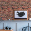 Tapeet 1388141 - Image 7