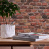 Tapeet 1388141 - Image 8