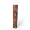 Tapeet 1388141 - Image 9
