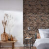 Tapeet 1388142 - Image 10