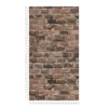 Tapeet 1388142 - Image 3