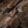 Tapeet 1388142 - Image 4