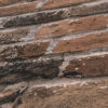 Tapeet 1388142 - Image 5