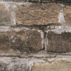 Tapeet 1388142 - Image 6