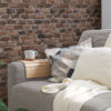 Tapeet 1388142 - Image 8