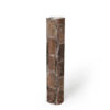 Tapeet 1388142 - Image 9