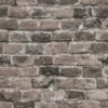 Tapeet 1388143