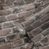 Tapeet 1388143 - Image 2