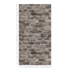 Tapeet 1388143 - Image 3