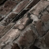 Tapeet 1388143 - Image 4