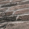 Tapeet 1388143 - Image 5
