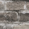 Tapeet 1388143 - Image 6